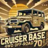 cropped-DALL·E-2025-03-21-00.06.18-A-rugged-and-vintage-style-header-image-for-the-Cruiser-Base-4WD-off-road-website.-The-design-features-a-classic-Toyota-Land-Cruiser-70-driving-thro.webp